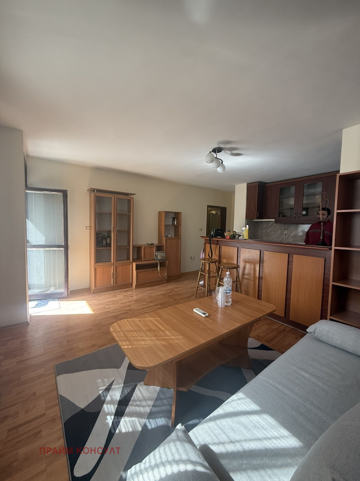 ���� ��� ���� 3-����� | Imot.bg � ����������� 1