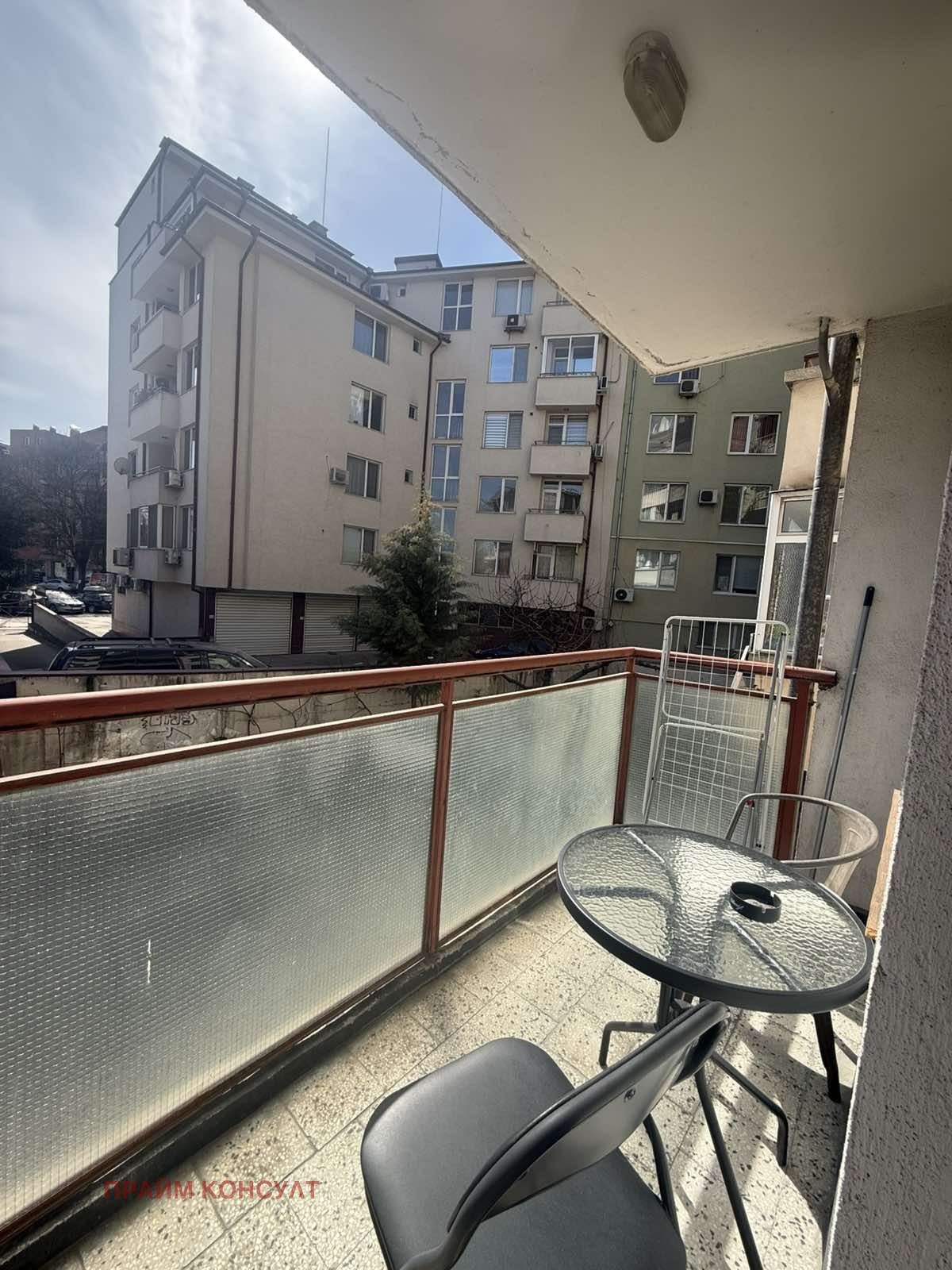 ���� ��� ���� 3-����� | Imot.bg � ����������� 10