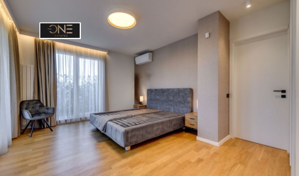 ���� ��� ���� 4-����� | Imot.bg � ����������� 6