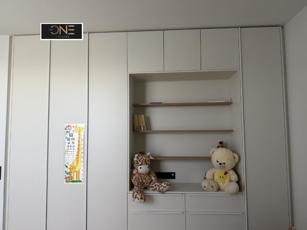 ���� ��� ���� 4-����� | Imot.bg � ����������� 9