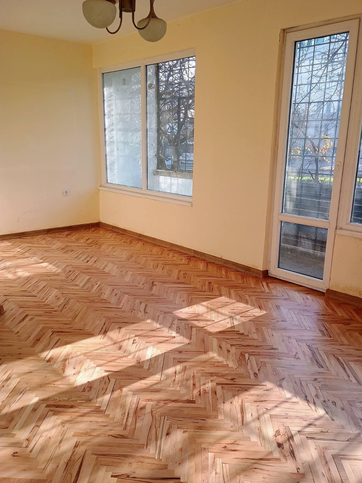 ���� ��� ���� ���� | Imot.bg � ����������� 3