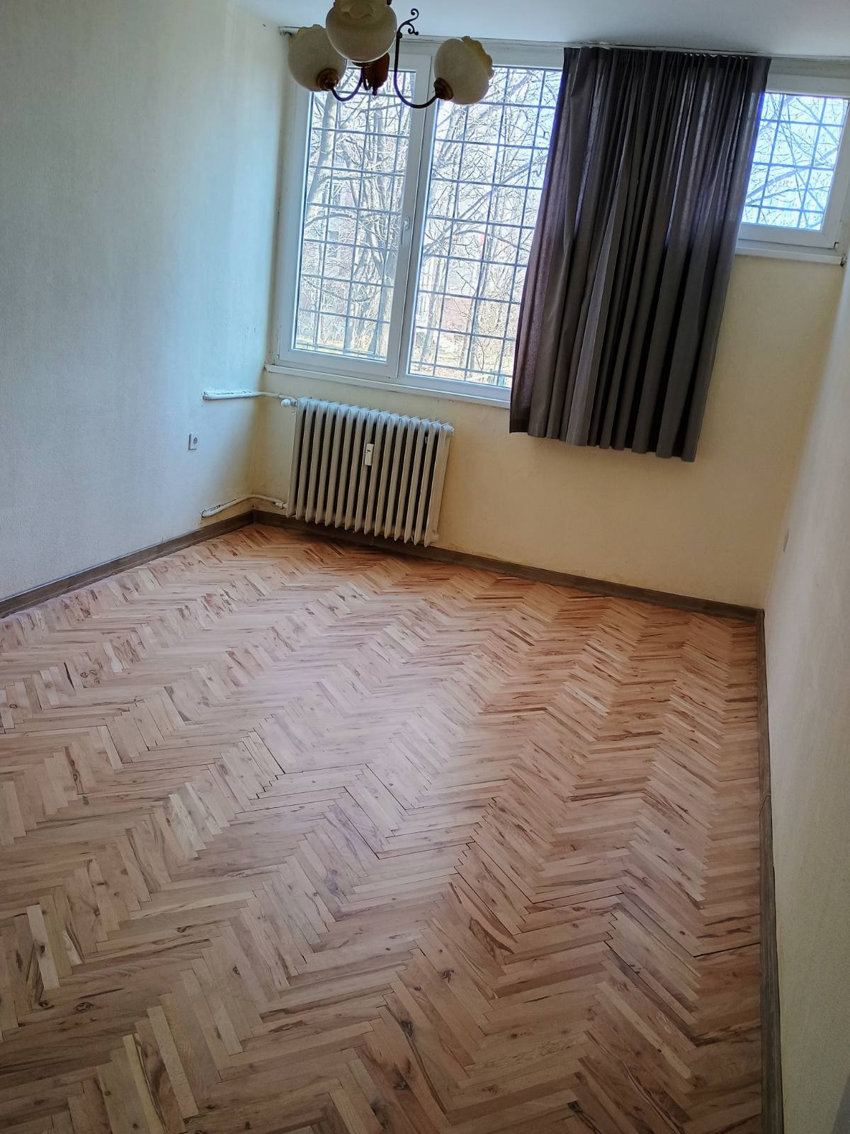 ���� ��� ���� ���� | Imot.bg � ����������� 4