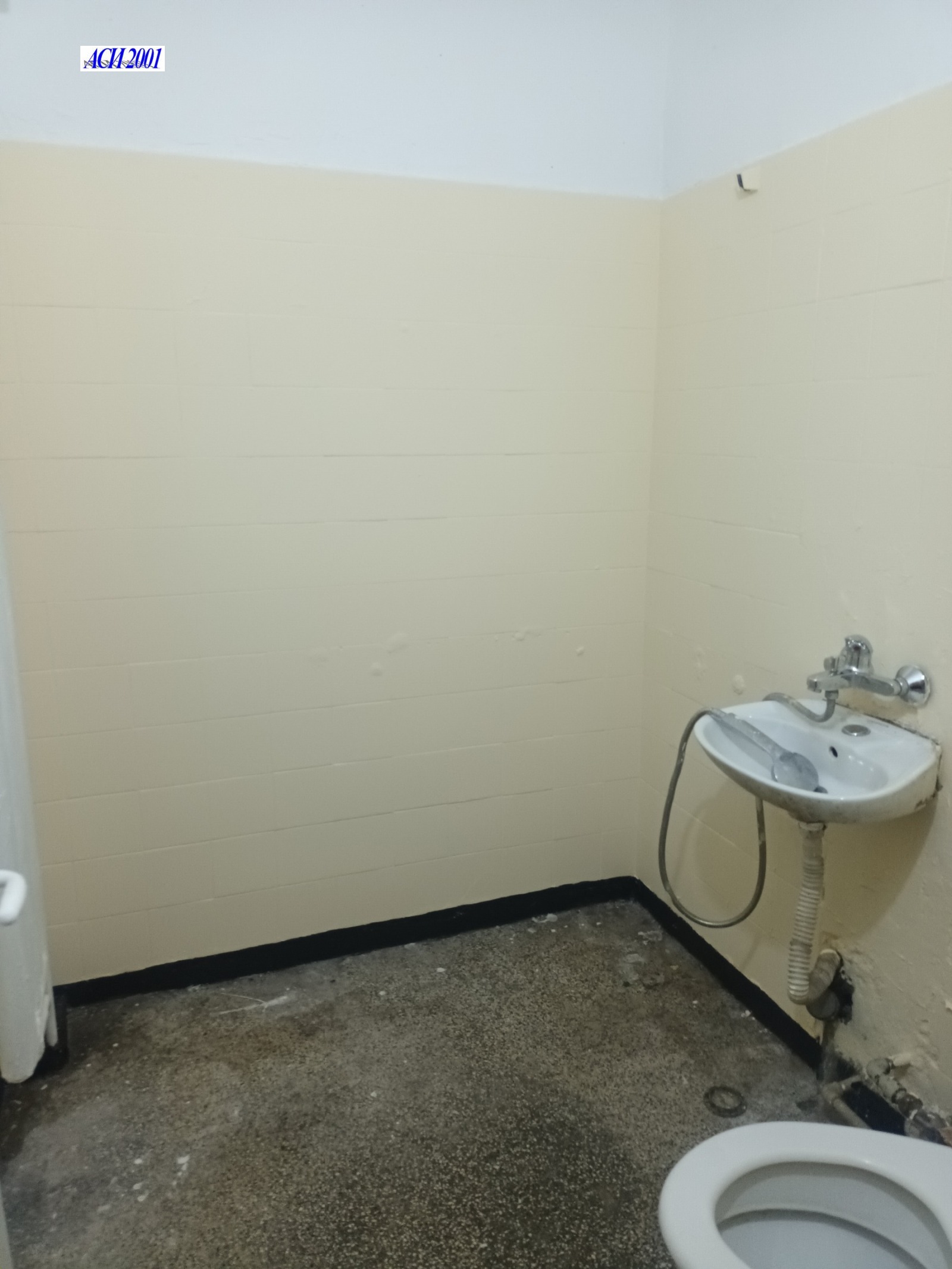 ���� ��� ���� ���� | Imot.bg � ����������� 6