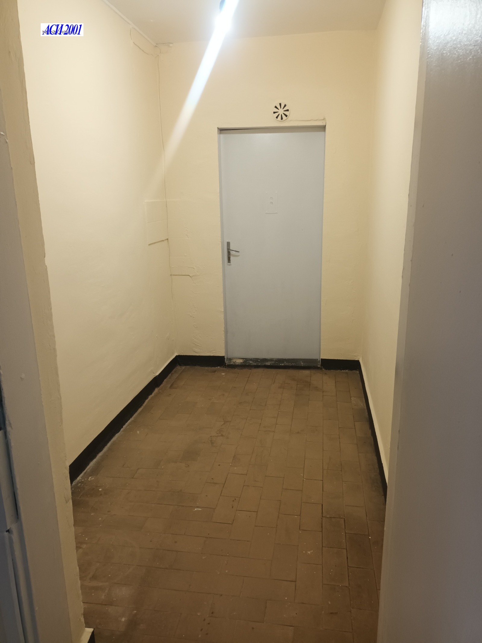 ���� ��� ���� ���� | Imot.bg � ����������� 4