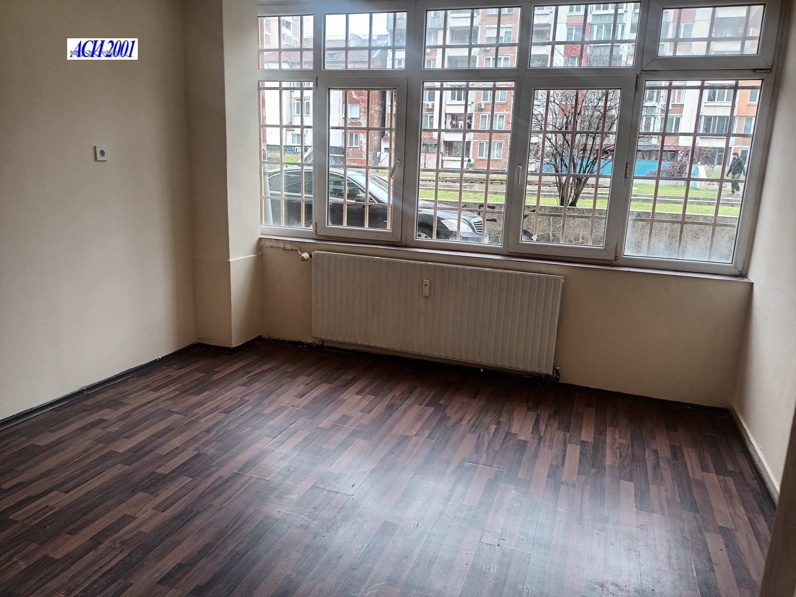 ���� ��� ���� ���� | Imot.bg � ����������� 1