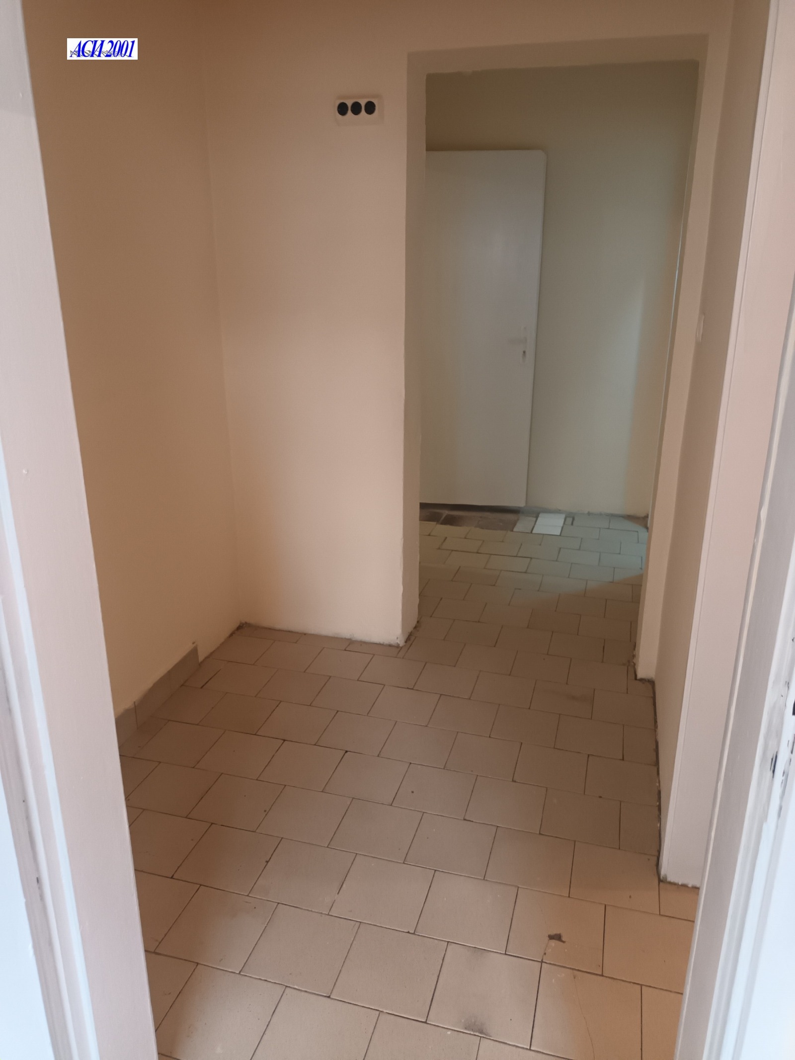 ���� ��� ���� ���� | Imot.bg � ����������� 5