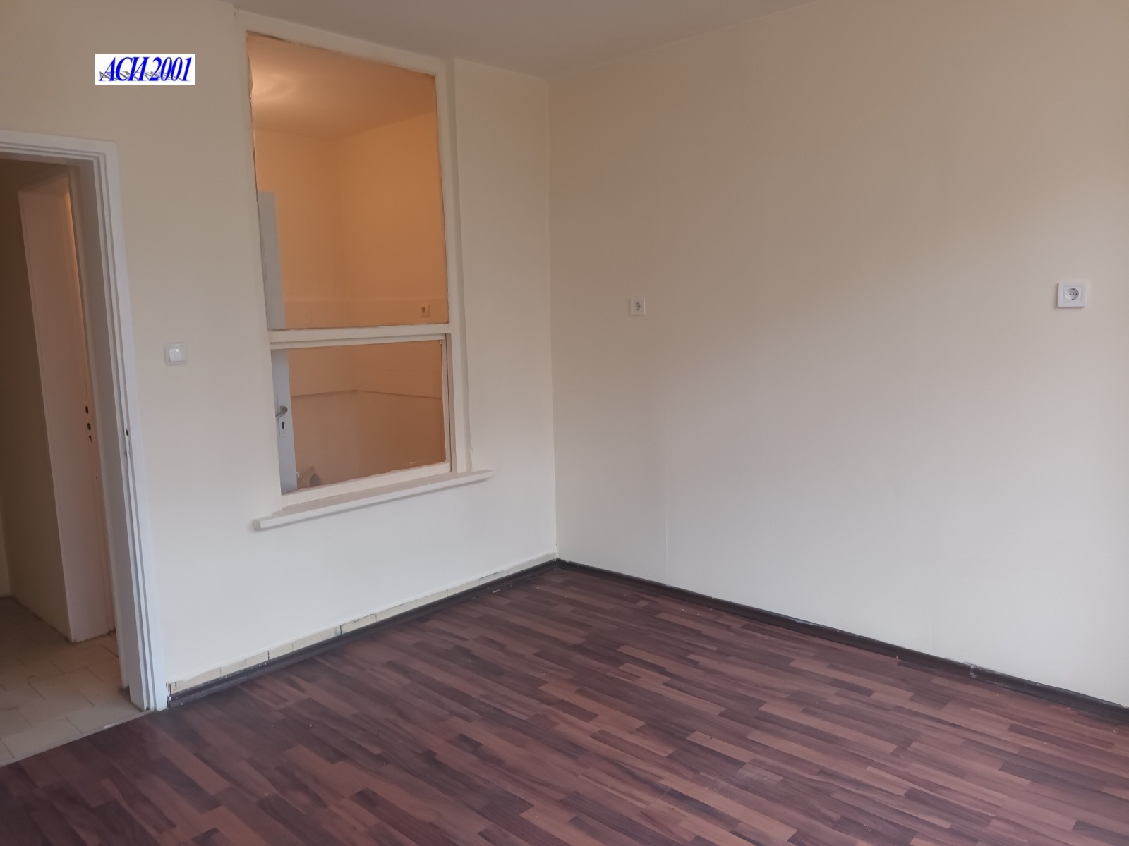 ���� ��� ���� ���� | Imot.bg � ����������� 2