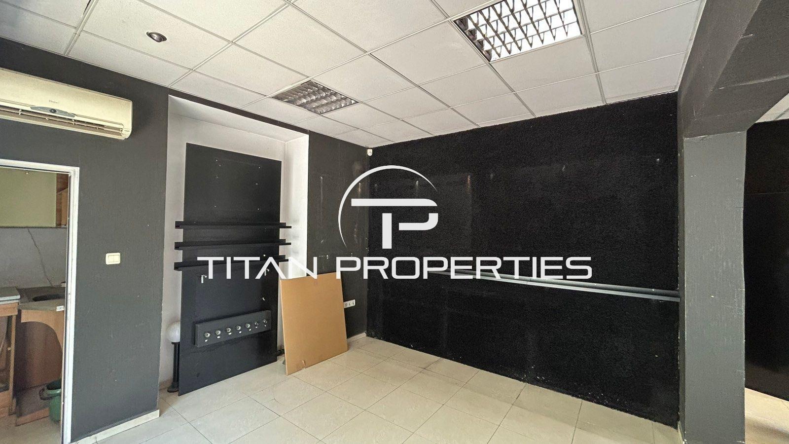 ���� ��� ���� ������� | Imot.bg � ����������� 2