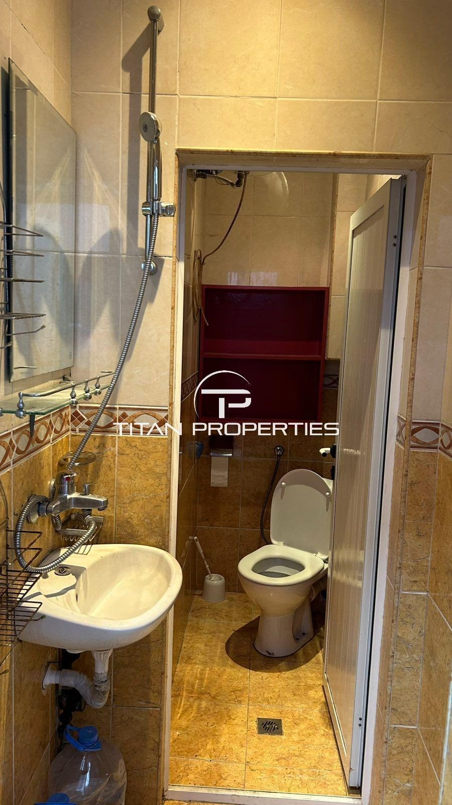 ���� ��� ���� ������� | Imot.bg � ����������� 4