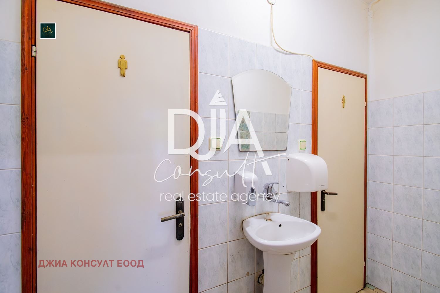 ���� ��� ���� ��������� | Imot.bg � ����������� 13