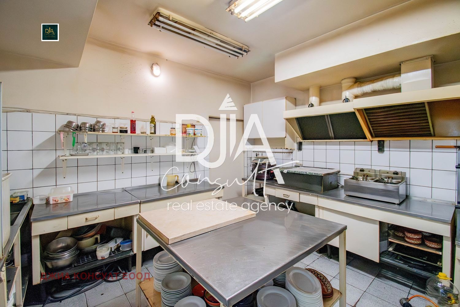 ���� ��� ���� ��������� | Imot.bg � ����������� 9