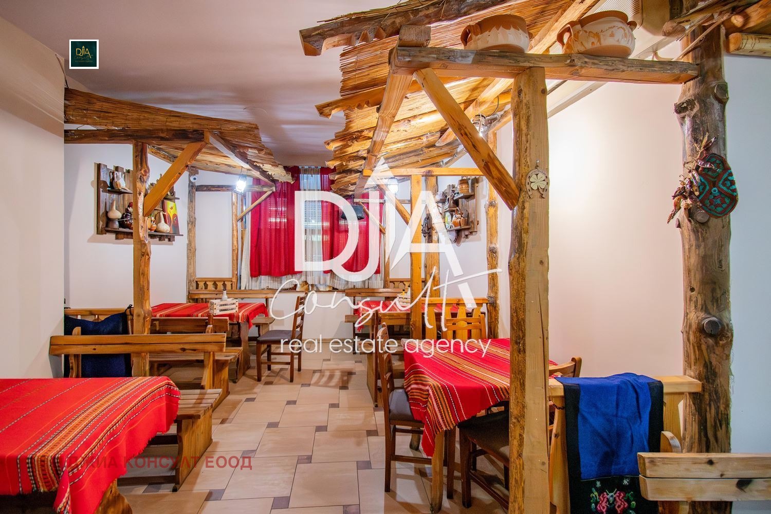 ���� ��� ���� ��������� | Imot.bg � ����������� 12