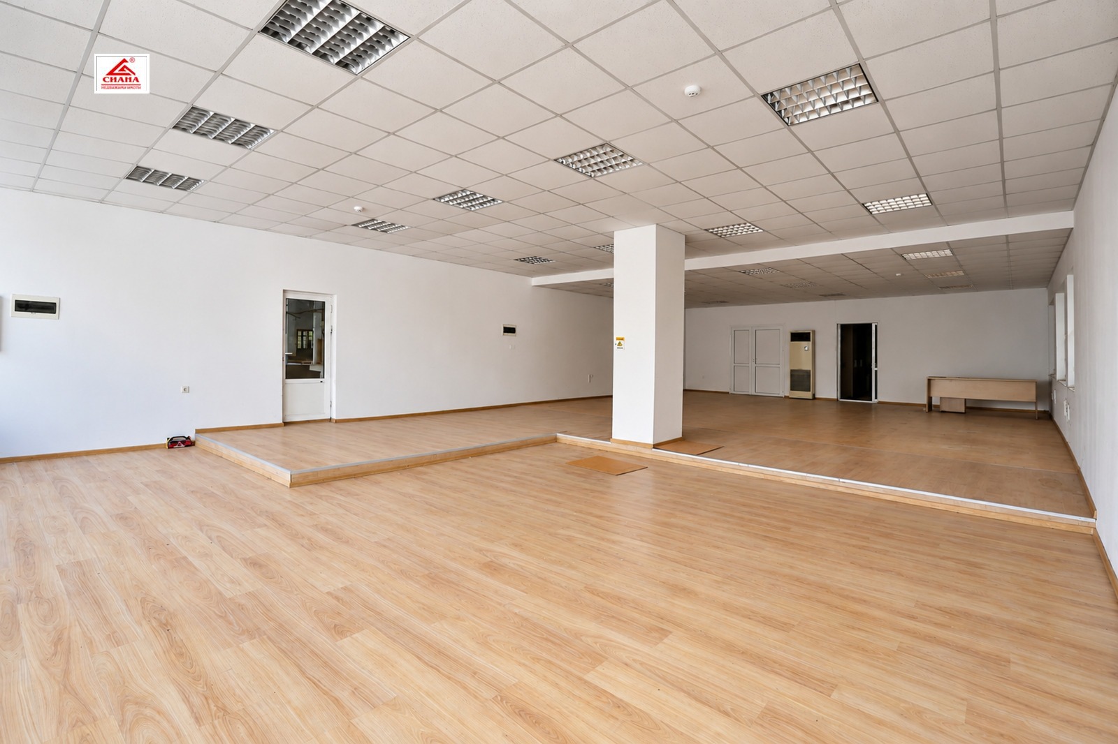 ���� ��� ���� ����� | Imot.bg � ����������� 4