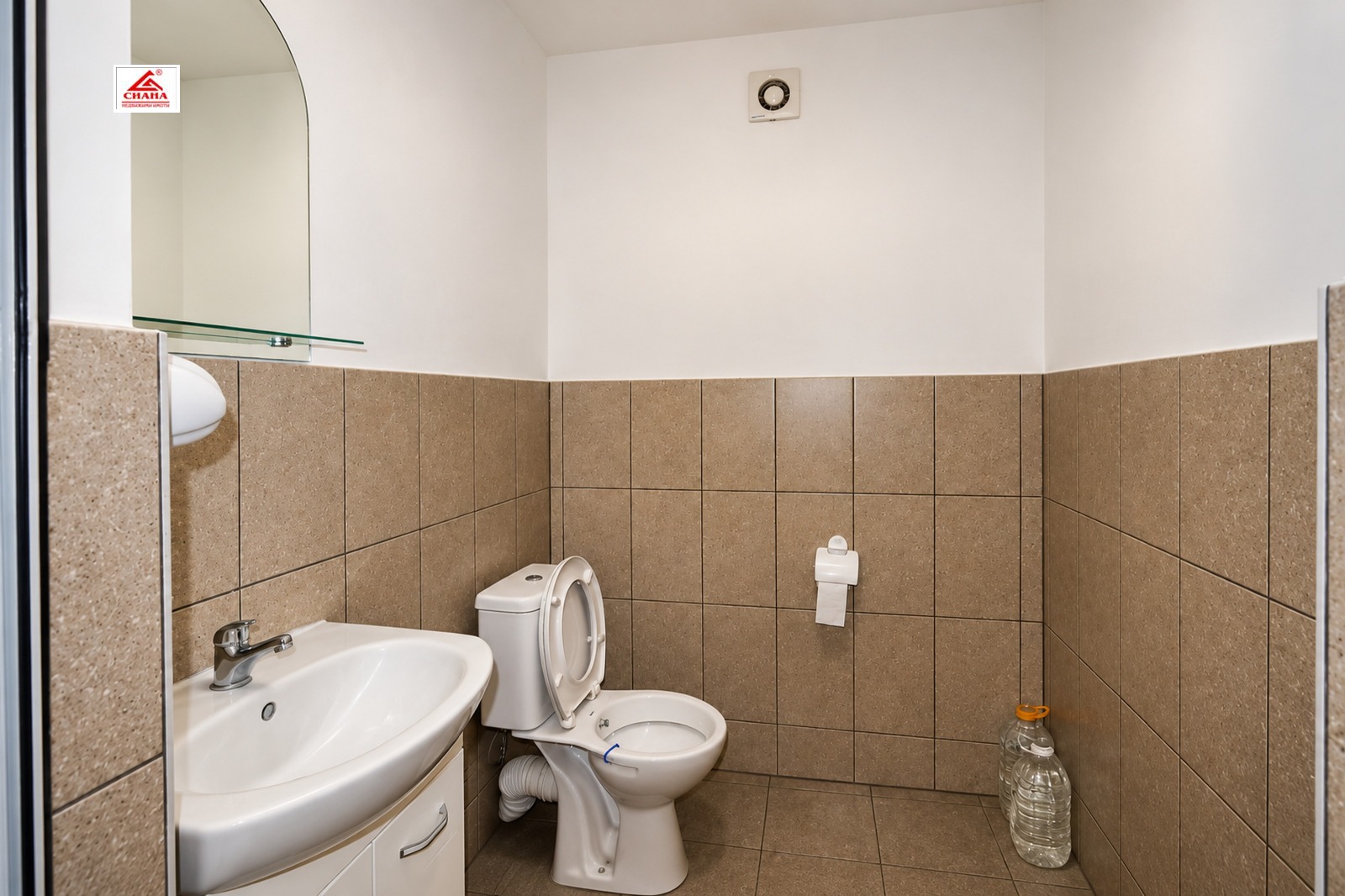 ���� ��� ���� ����� | Imot.bg � ����������� 7