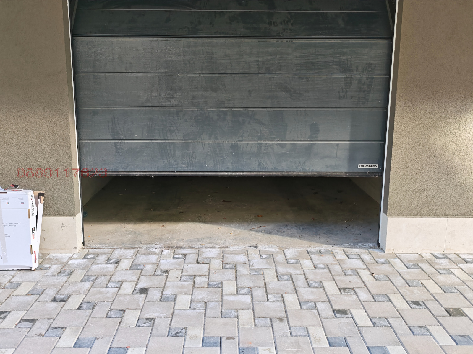 ���� ��� ���� ����� | Imot.bg � ����������� 2