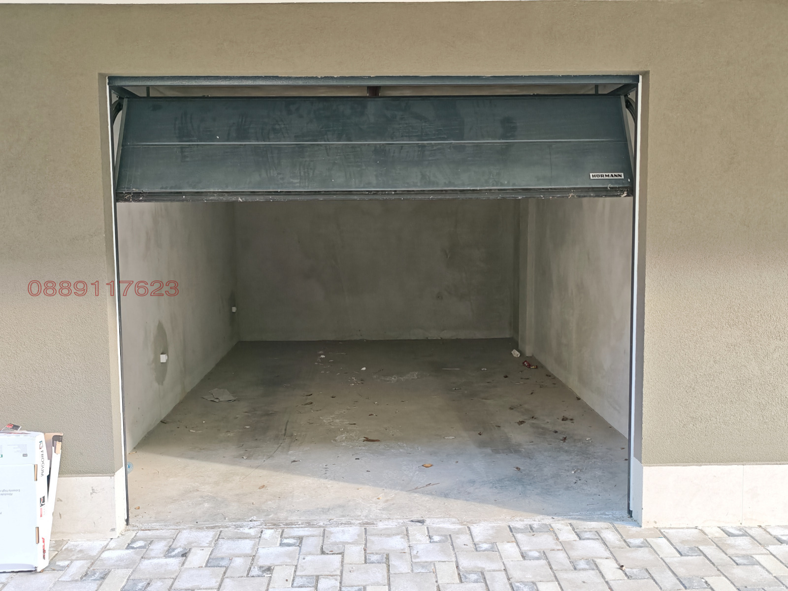 ���� ��� ���� ����� | Imot.bg � ����������� 5