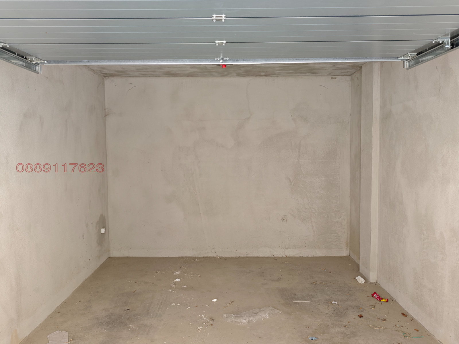 ���� ��� ���� ����� | Imot.bg � ����������� 6