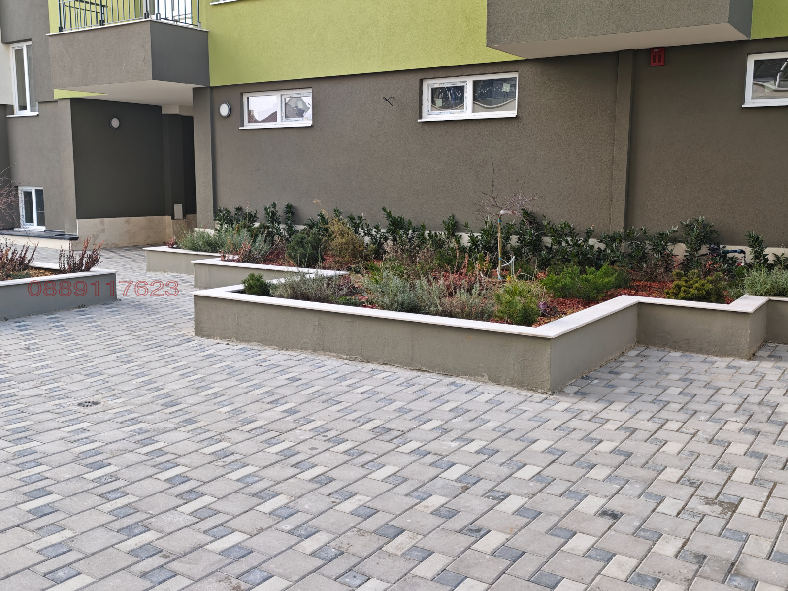 ���� ��� ���� ����� | Imot.bg � ����������� 9