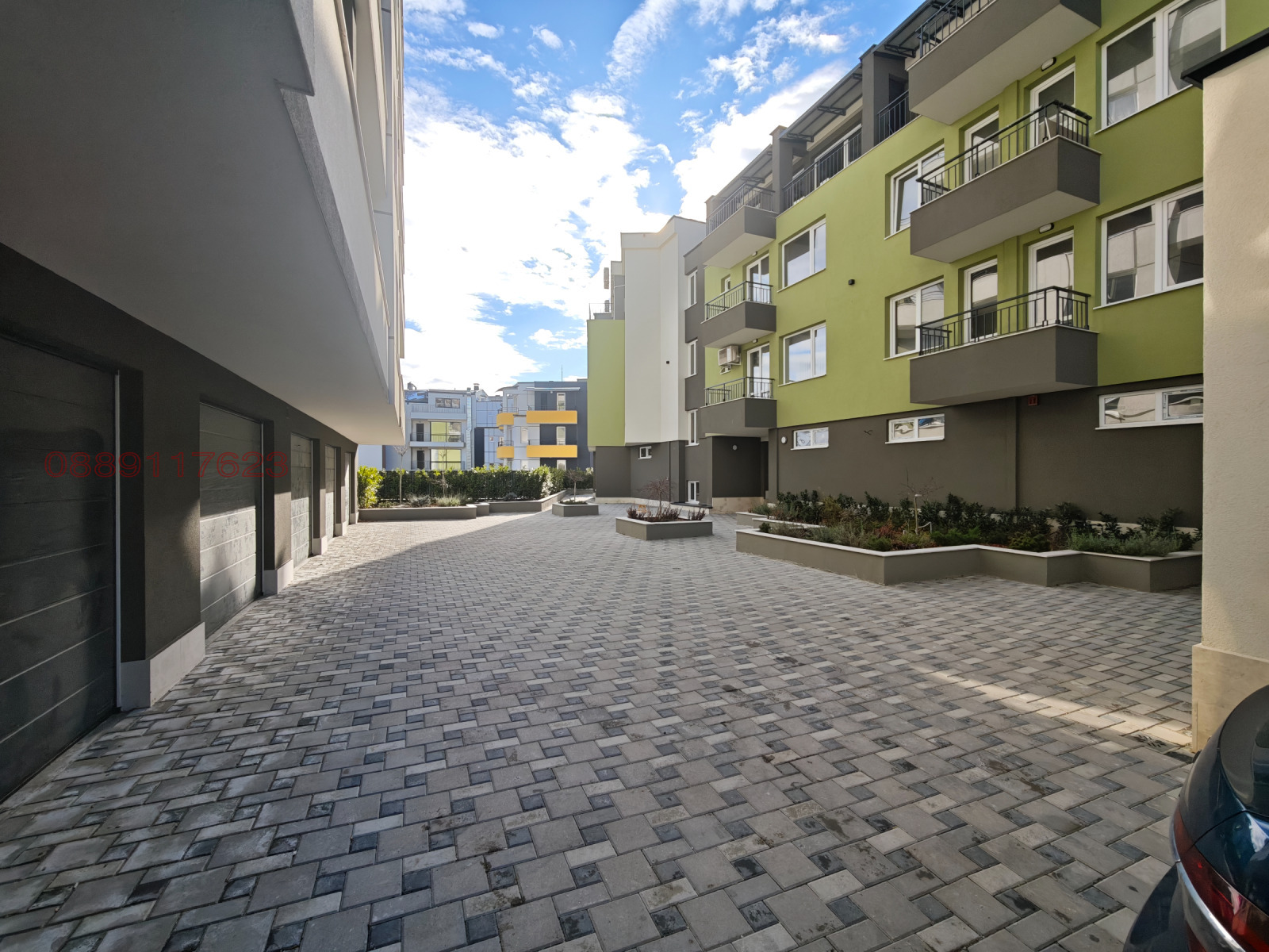 ���� ��� ���� ����� | Imot.bg � ����������� 8