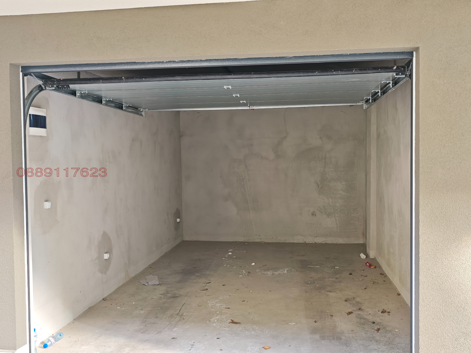 ���� ��� ���� ����� | Imot.bg � ����������� 7