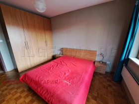 ���� ��� ���� 2-����� | Imot.bg � ����� ������ 7