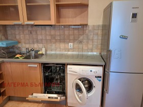 ���� ��� ���� 2-����� | Imot.bg � ����� ������ 5