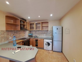 ���� ��� ���� 2-����� | Imot.bg � ����� ������ 6