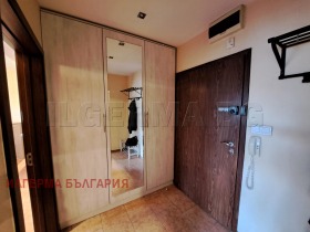 ���� ��� ���� 2-����� | Imot.bg � ����� ������ 9