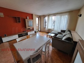 ����� ���� ��� ���� 2-�����,���� �����, ��� �����>