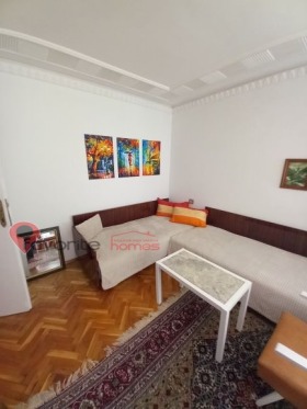 ���� ��� ���� 2-����� | Imot.bg � ����� ������ 2