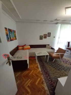 ���� ��� ���� 2-����� | Imot.bg � ����� ������ 3