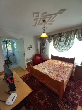 ���� ��� ���� 2-����� | Imot.bg � ����� ������ 7