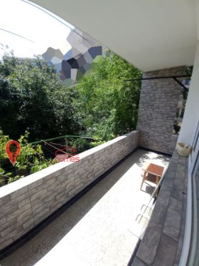 ���� ��� ���� 2-����� | Imot.bg � ����� ������ 12