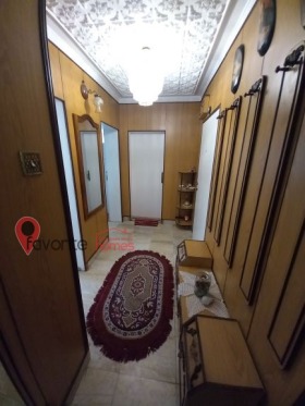 ���� ��� ���� 2-����� | Imot.bg � ����� ������ 6