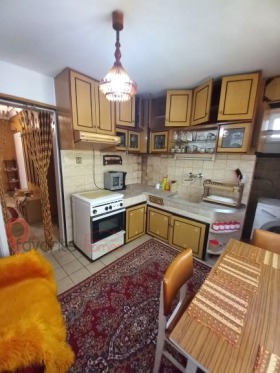 ���� ��� ���� 2-����� | Imot.bg � ����� ������ 10