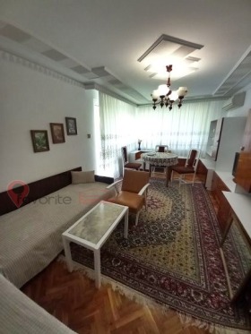 ���� ��� ���� 2-����� | Imot.bg � ����� ������ 5