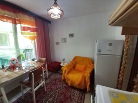 ���� ��� ���� 2-����� | Imot.bg � ����� ������ 11