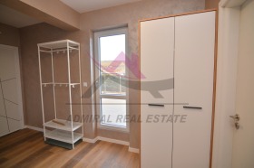 1 bedroom Kaysieva gradina, Varna 4