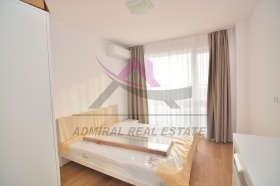 1 bedroom Kaysieva gradina, Varna 3