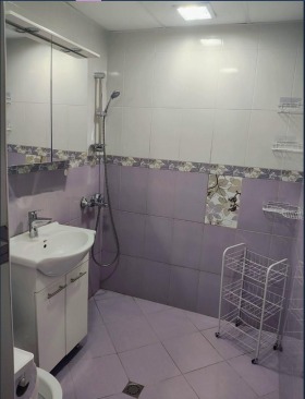   2- | Imot.bg    6