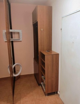    2- | Imot.bg    8