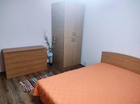    2- | Imot.bg    5