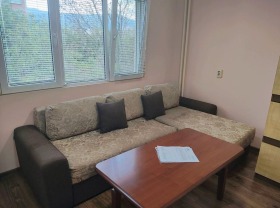 1 slaapkamer Druzjba 1, Sofia