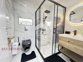    2- | Imot.bg    5