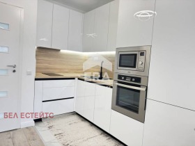    2- | Imot.bg    8