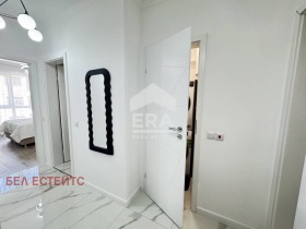    2- | Imot.bg    2