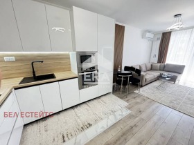    2- | Imot.bg    10