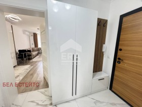    2- | Imot.bg    6