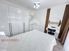    2- | Imot.bg    3