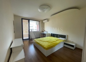    2- | Imot.bg    6